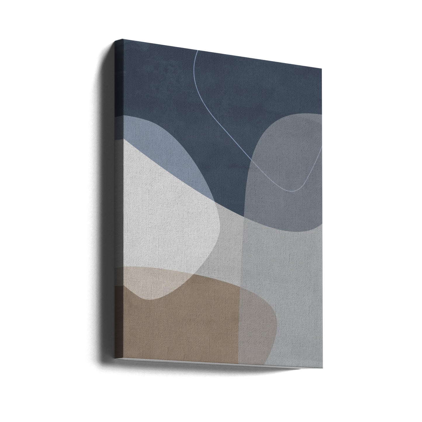 Graphique 210X | Tableaux sur Toile