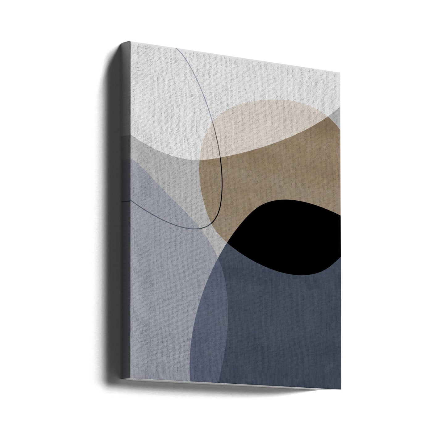 Grafica 210Y | Stampe su Tela