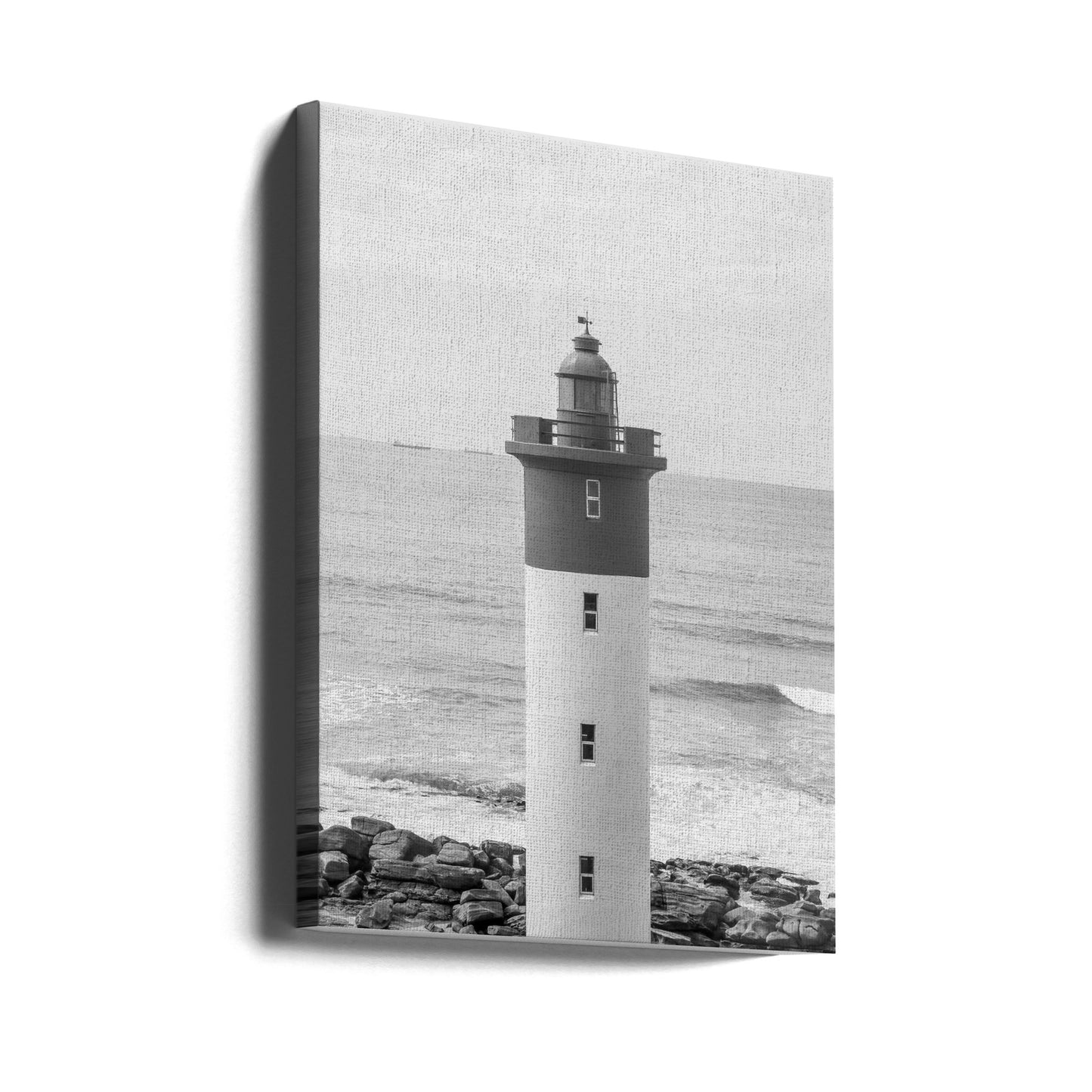 Faro | Stampe su Tela