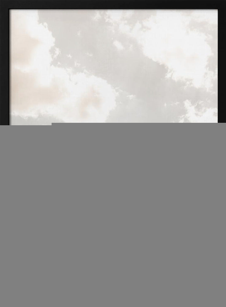 Settlers Shelter | Poster