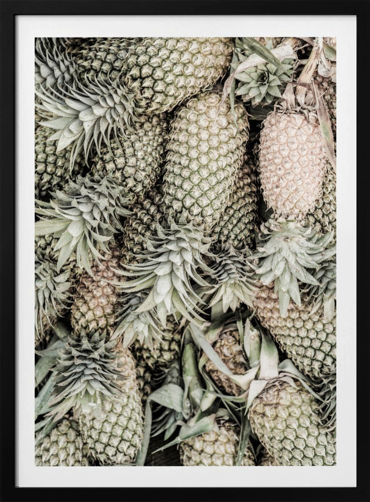 Pino speziato | Poster - Stampe d’Arte