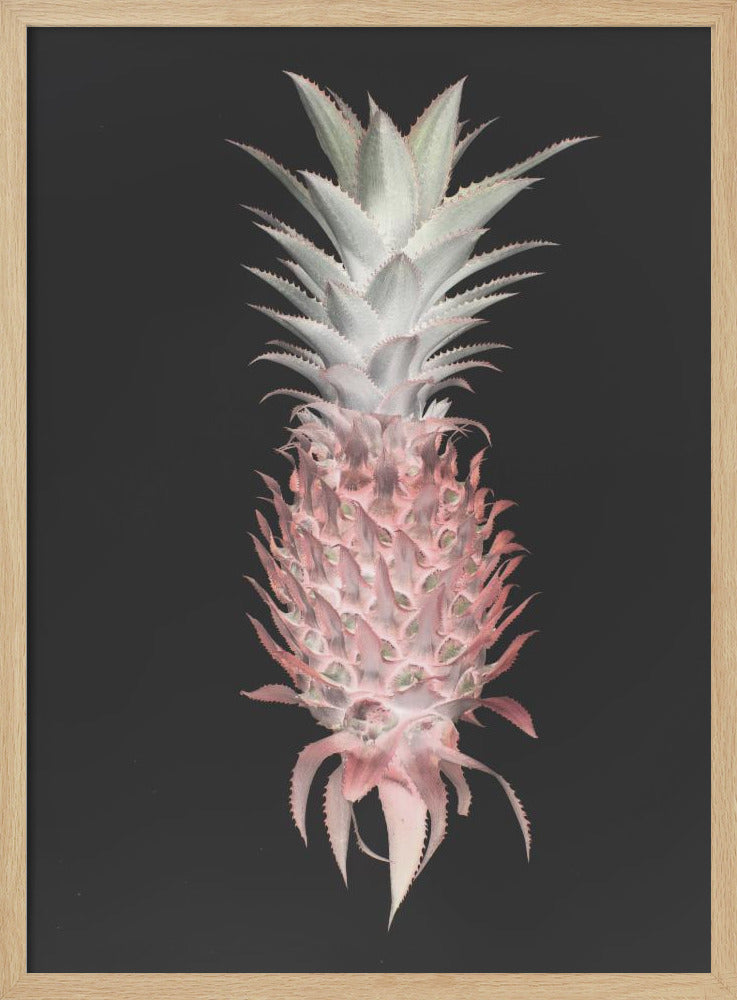 Pino fragola | Poster - Stampe d’Arte