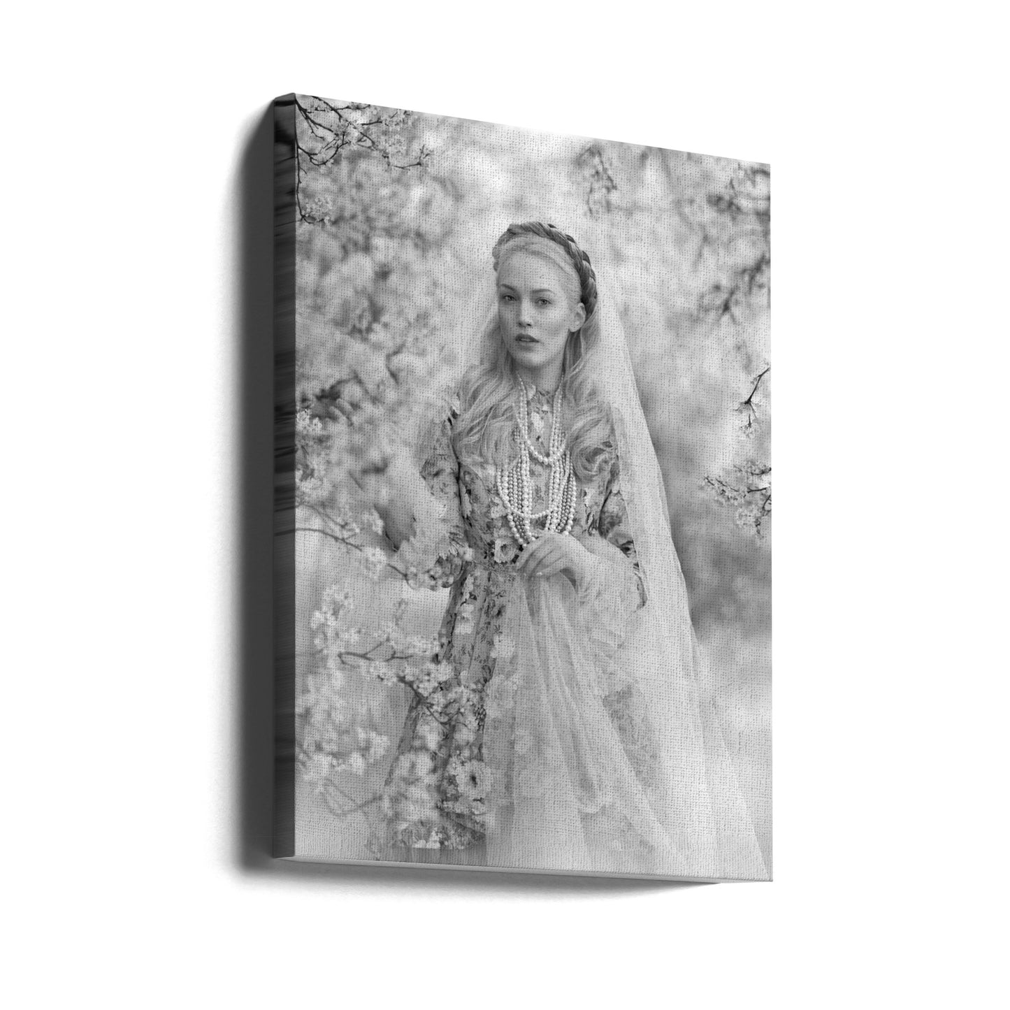 Stassy | Tableaux sur Toile