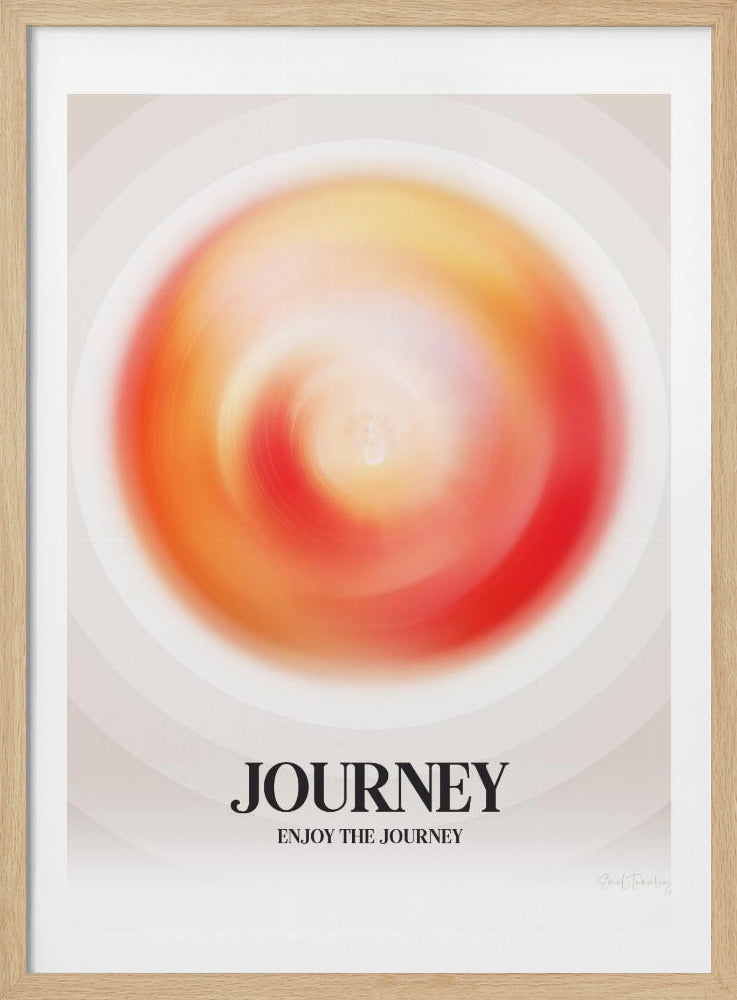 Ratio 4x5 Print By Bohonewart Copy 19 | Poster