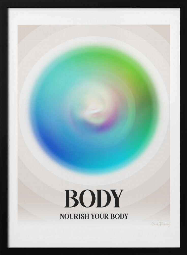 Ratio 4x5 Print By Bohonewart Copy 18 | Poster