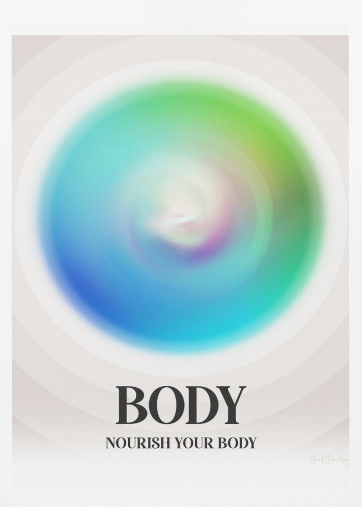 Ratio 4x5 Print By Bohonewart Copy 18 | Poster