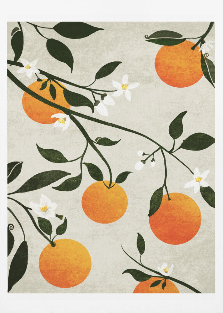 Impression format 4x5 par Bohonewart, exemplaire 8 | Affiches