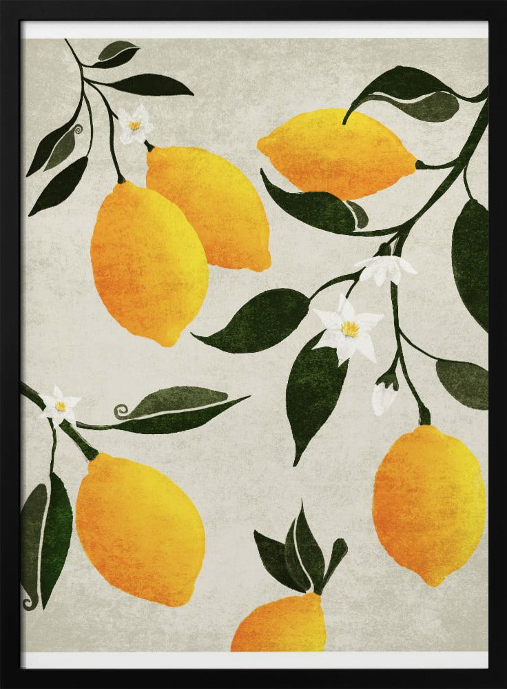 Stampa in formato 4x5 di Bohonewart Copia 7 | Poster - Stampe d’Arte