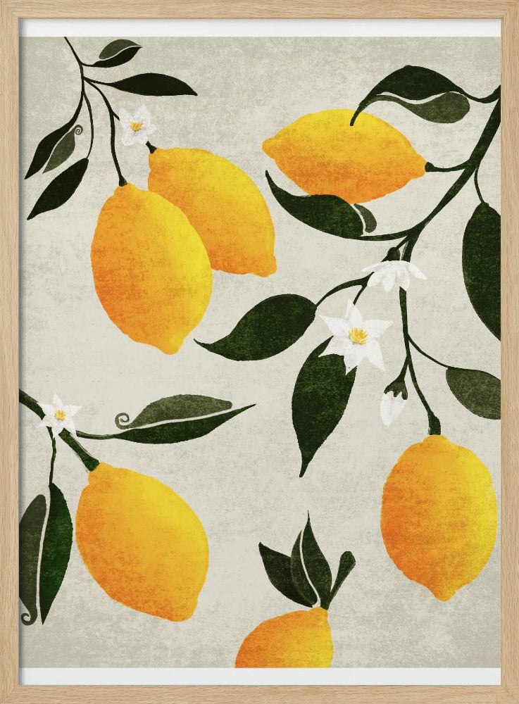 Stampa in formato 4x5 di Bohonewart Copia 7 | Poster - Stampe d’Arte