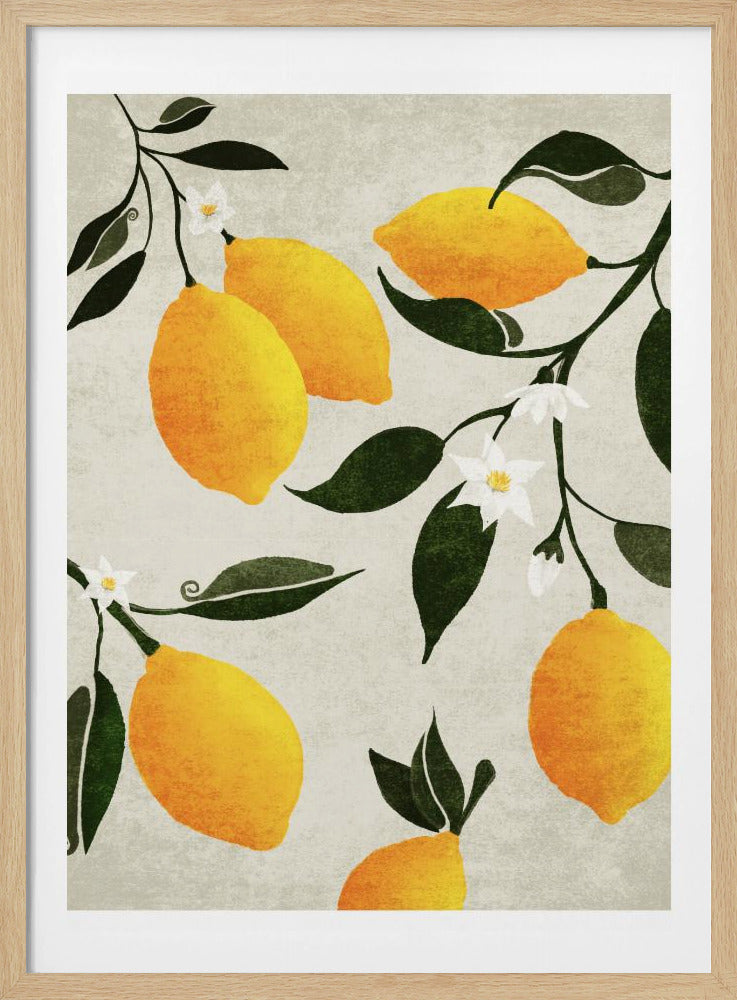 Stampa in formato 4x5 di Bohonewart Copia 7 | Poster - Stampe d’Arte