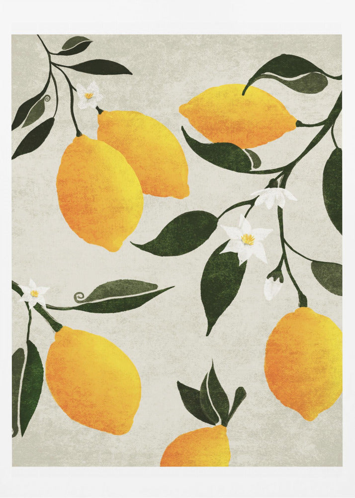 Stampa in formato 4x5 di Bohonewart Copia 7 | Poster - Stampe d’Arte