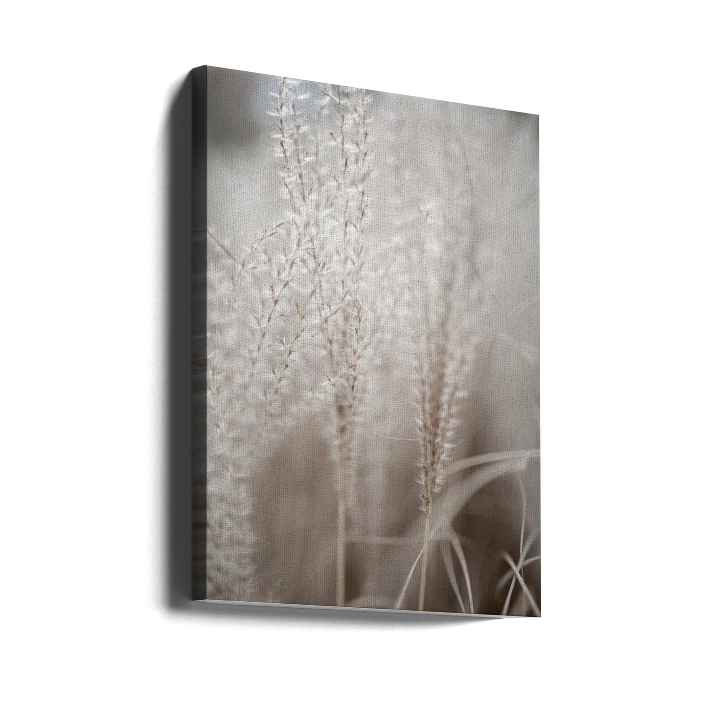 Gräs 18 | Canvas