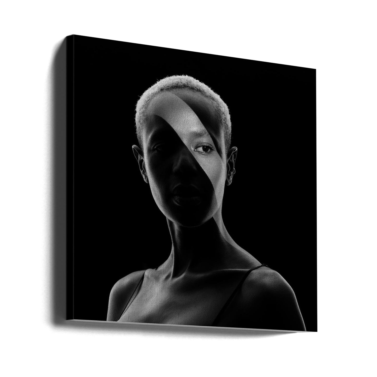 Bridget | Leinwand-Bilder