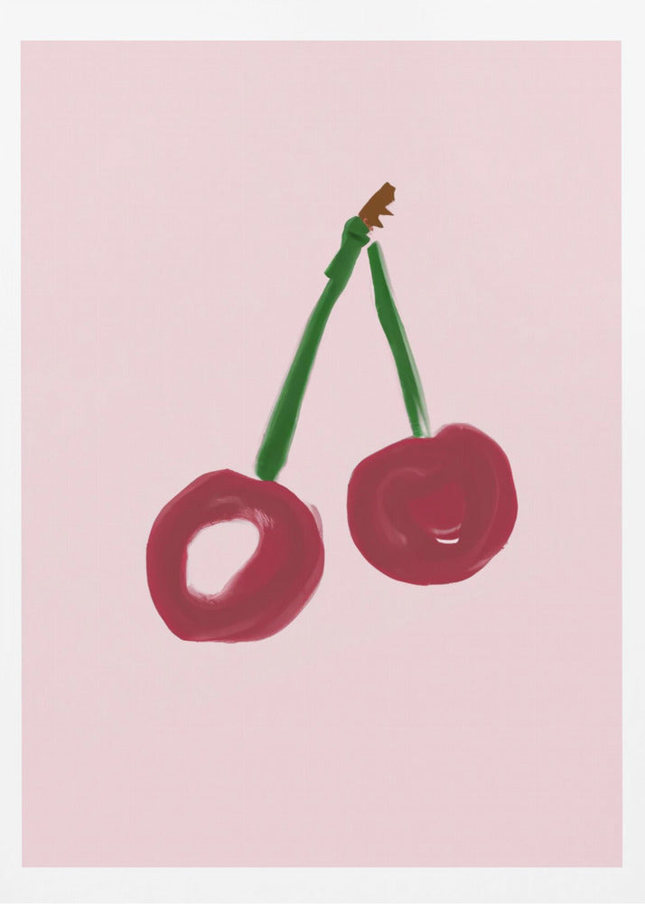 Sì, mio caro | Poster - Stampe d’Arte