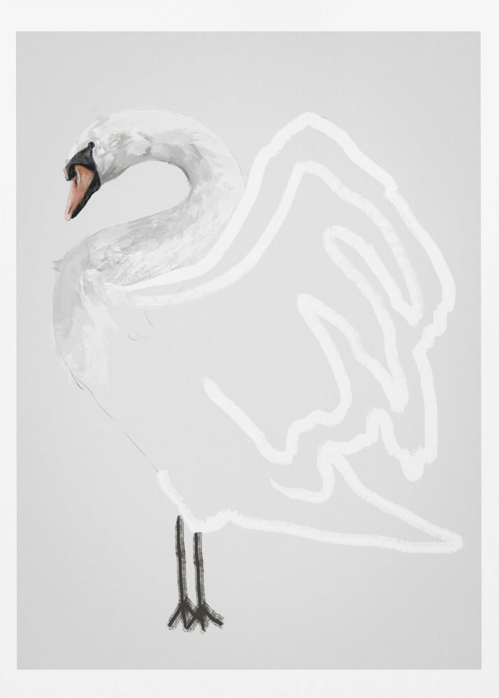 Simplicity | Poster