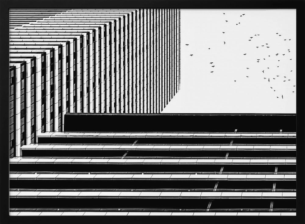 Untitled | Poster