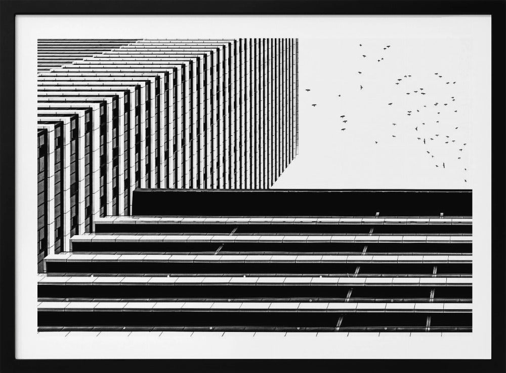 Untitled | Poster