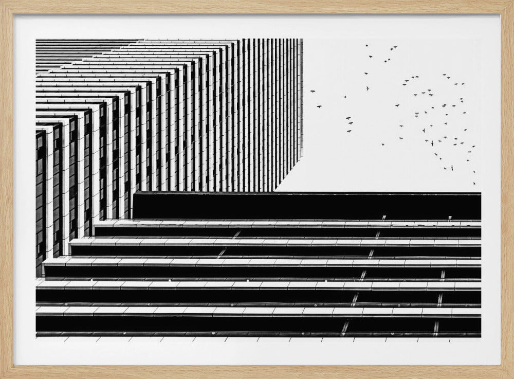 Untitled | Poster