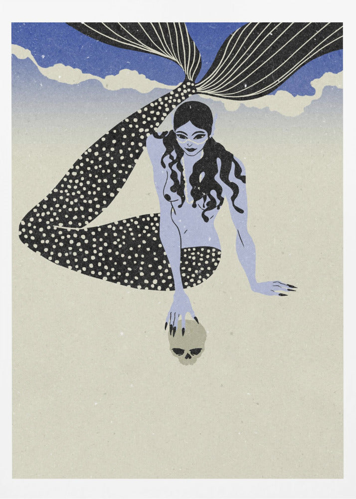 Une histoire de vengeance | Affiche