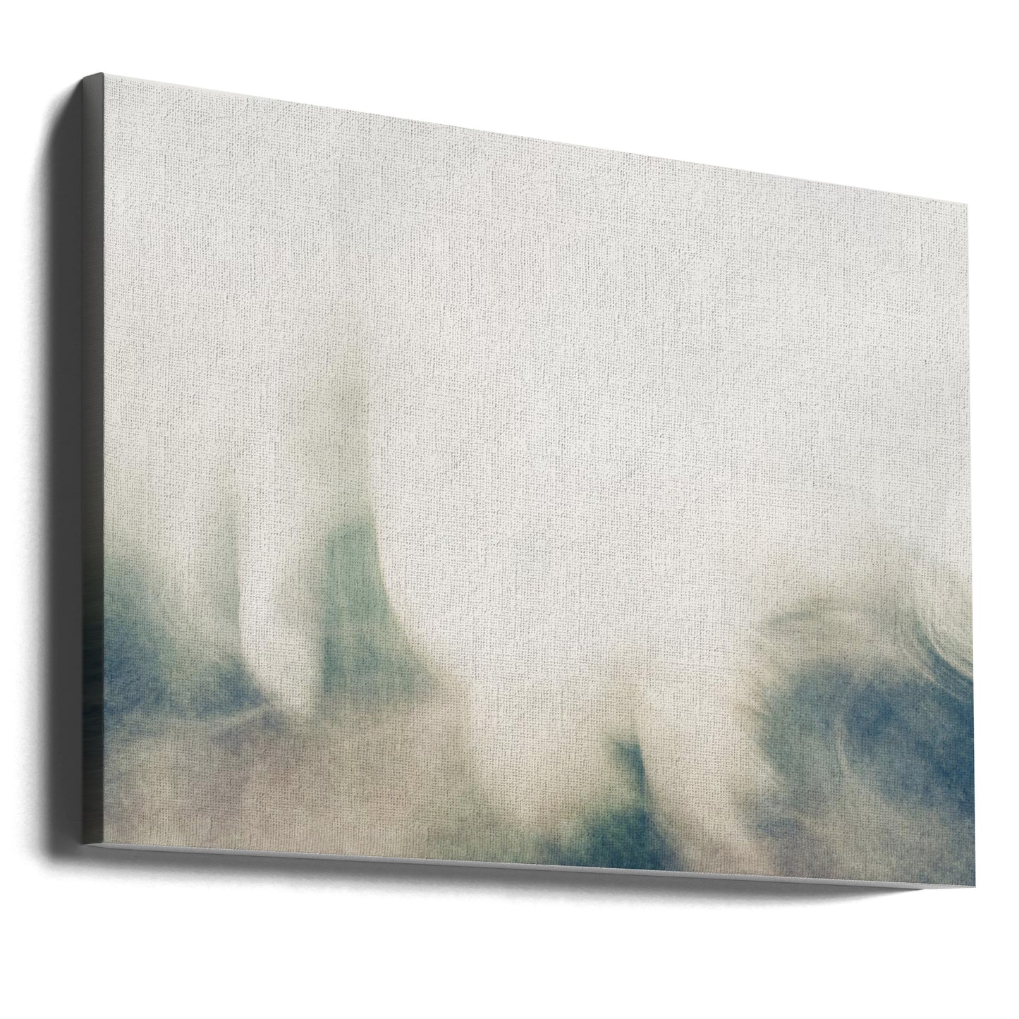 Drömlika träd | Canvas