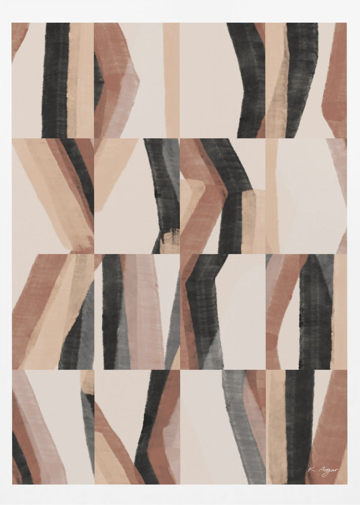 Résumé n° 2 | Affiche