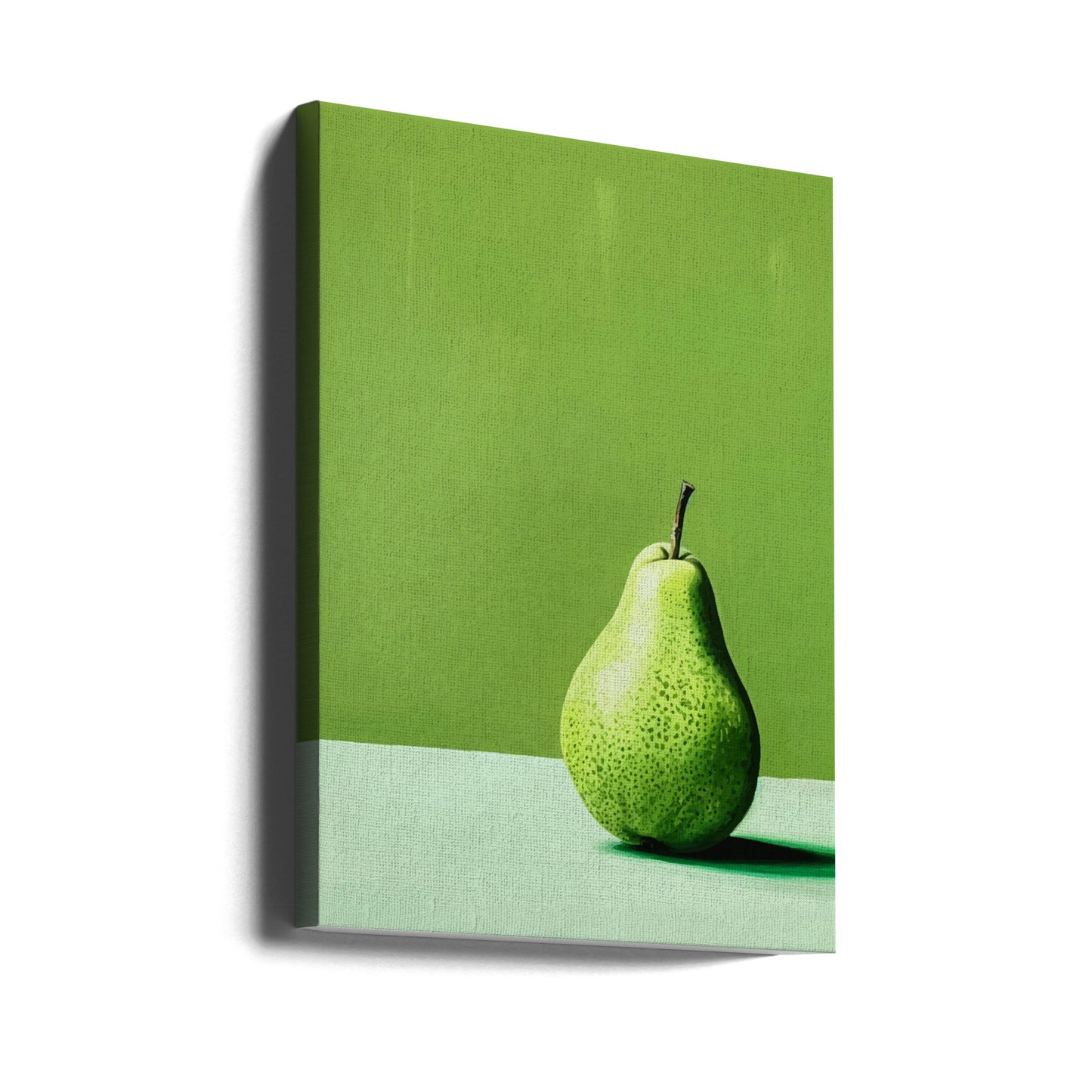 Päron | Canvas