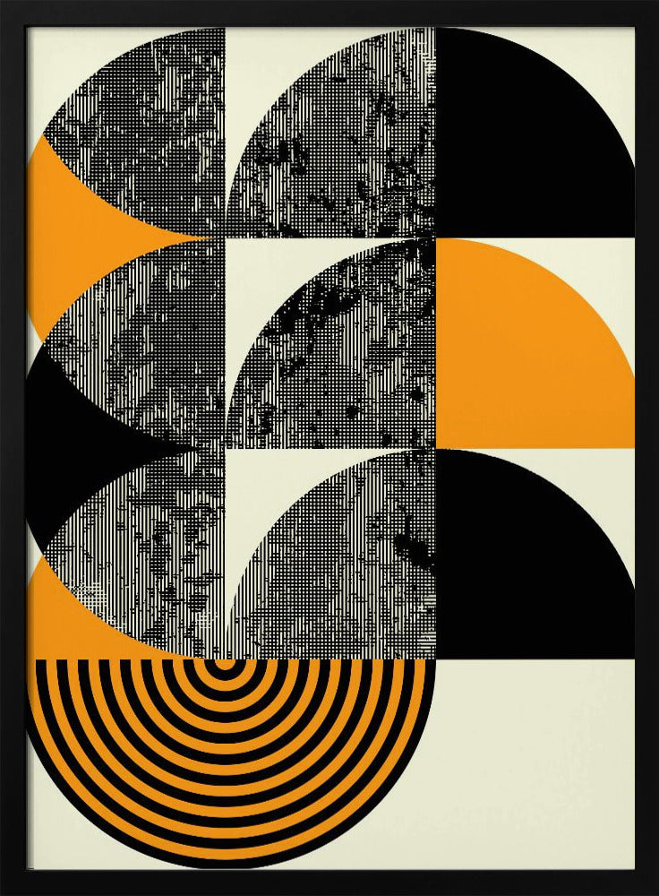 Format 959 | Poster