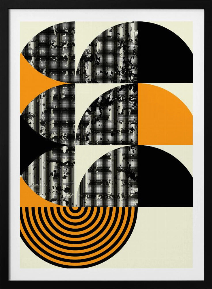 Format 959 | Poster