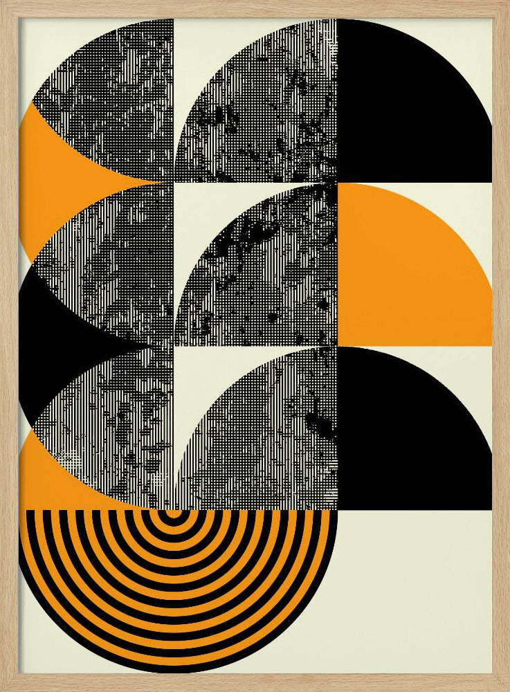 Format 959 | Poster