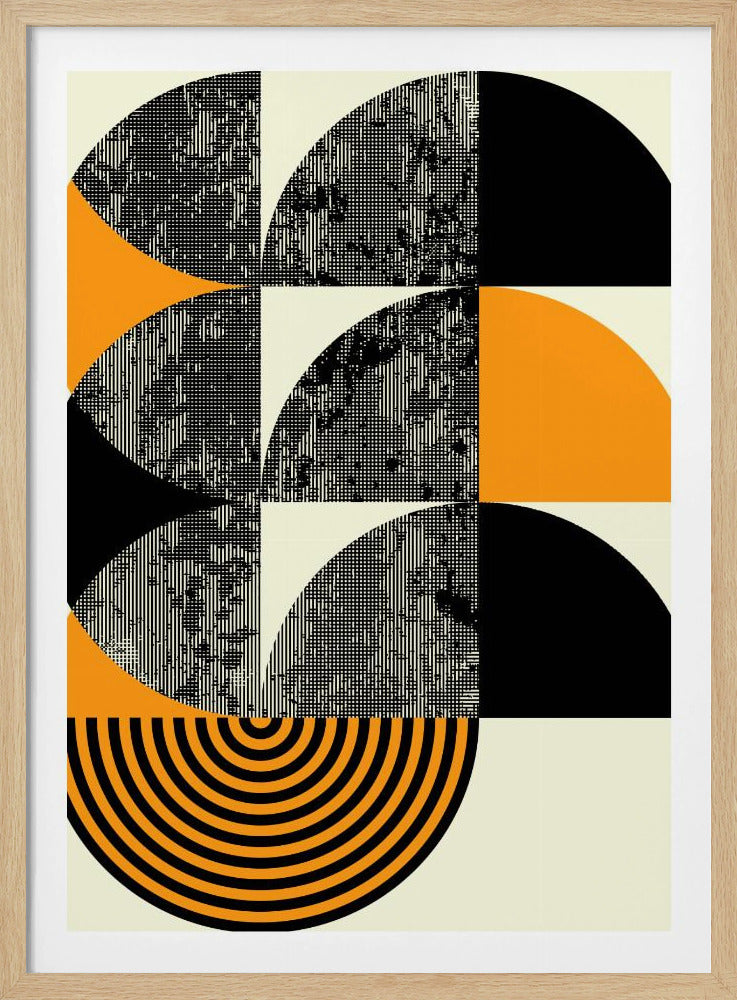 Format 959 | Poster