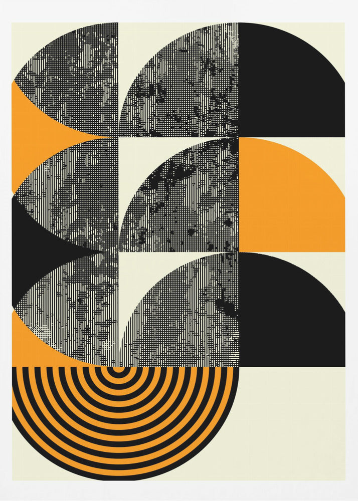 Format 959 | Poster