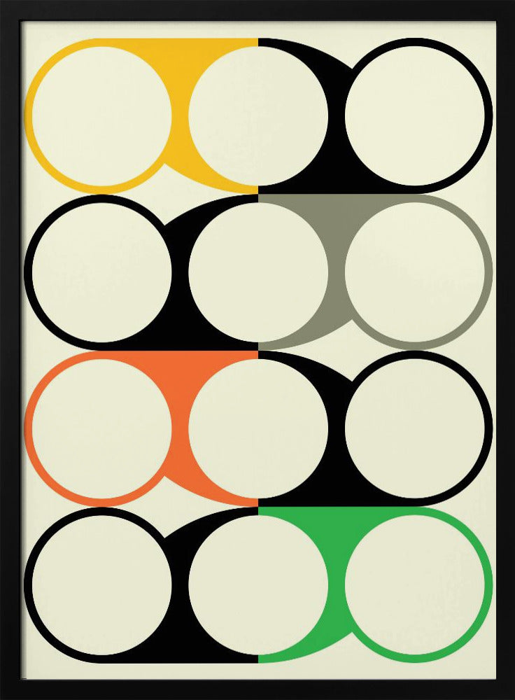 Format 926 | Posters - Affiche Artistique