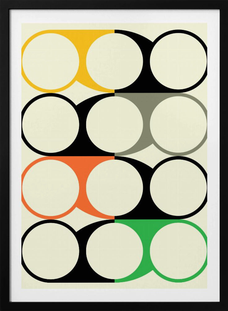 Format 926 | Posters - Affiche Artistique