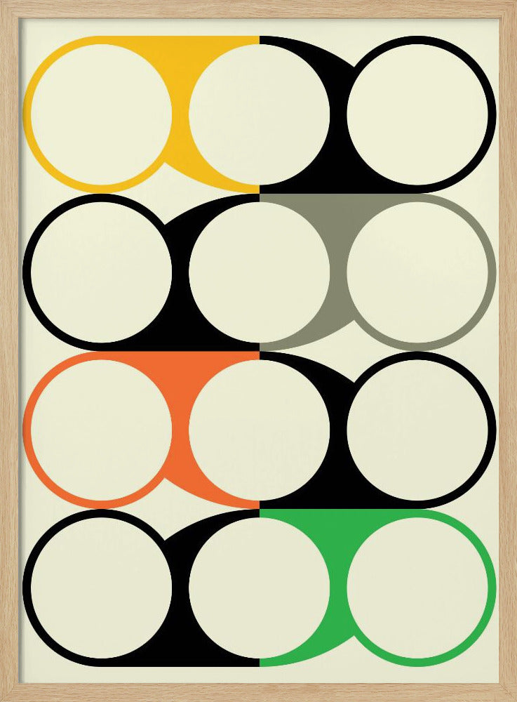 Format 926 | Posters - Affiche Artistique