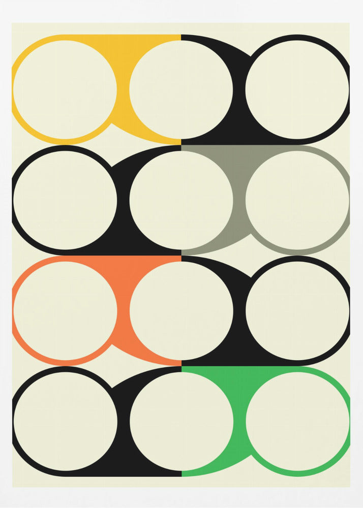 Format 926 | Posters - Affiche Artistique