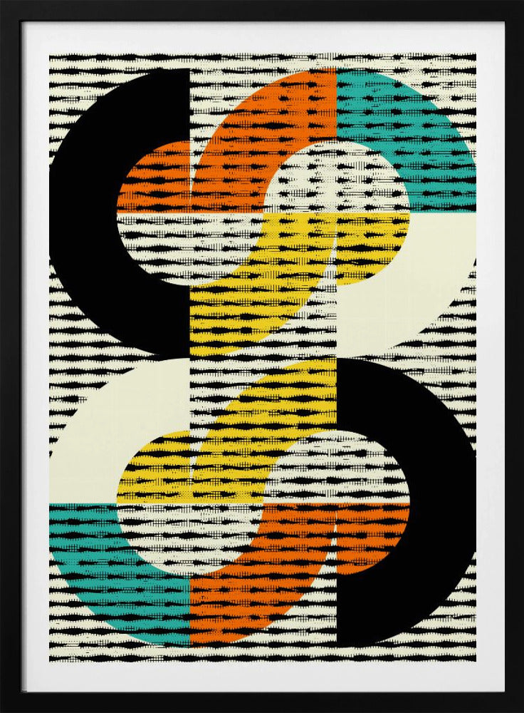Format 907 | Poster