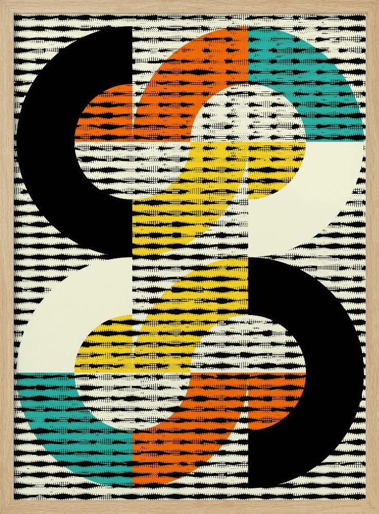 Format 907 | Poster
