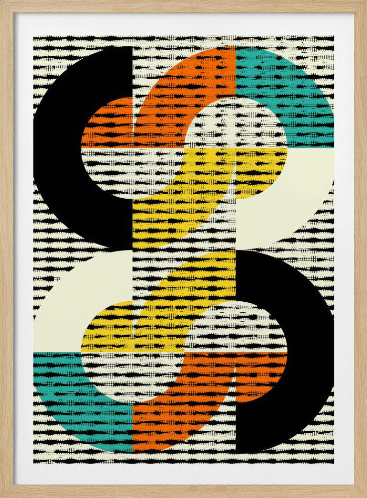 Format 907 | Poster