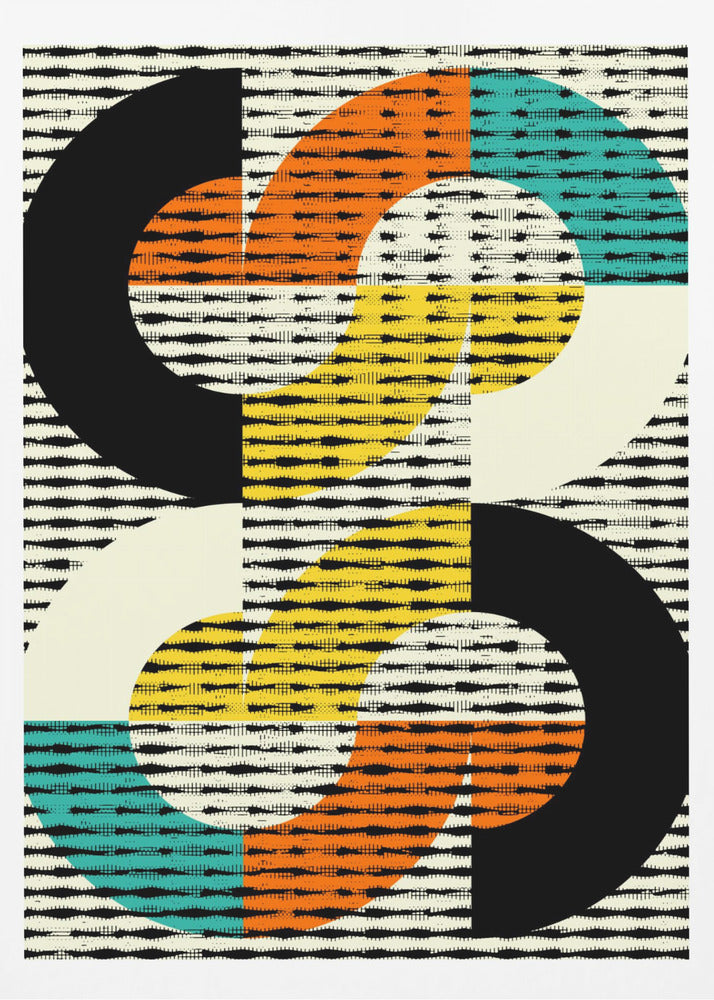 Format 907 | Poster