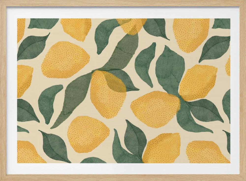 Limmet | Poster