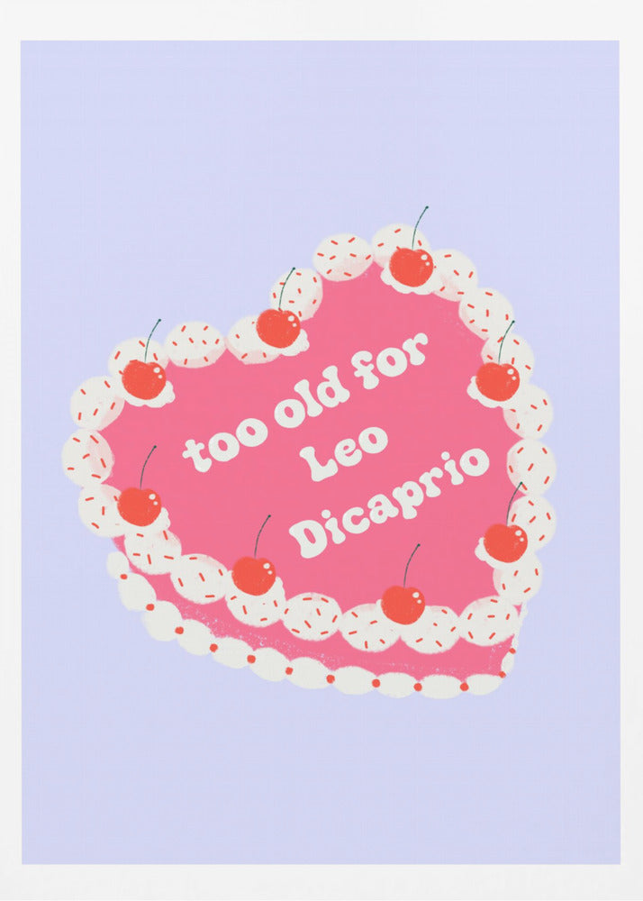 Dpalc94 | Poster