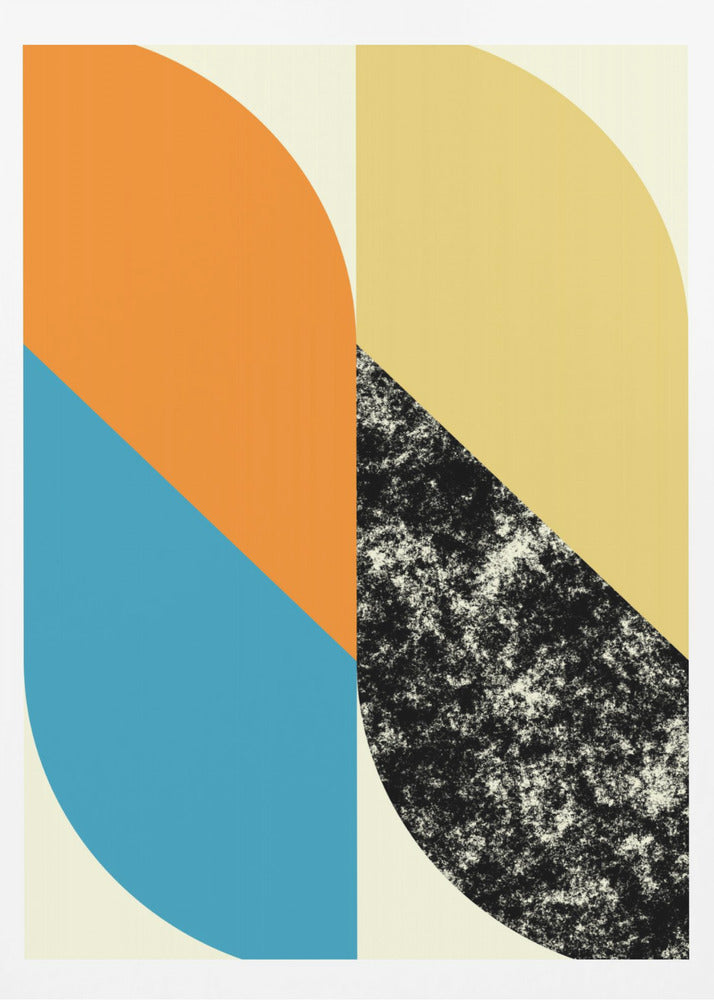 Concept 10 | Affiche