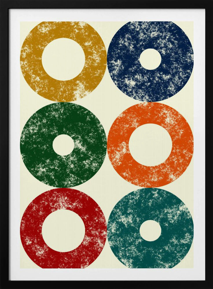 Concept 12 | Poster