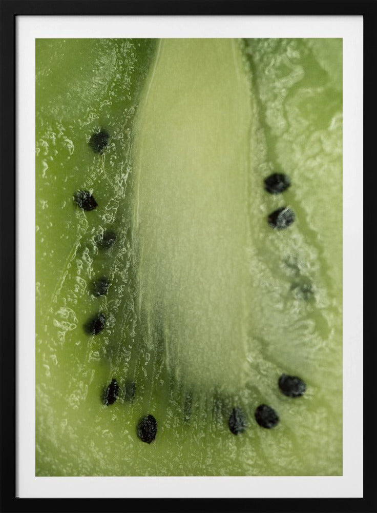 Kiwi | Poster