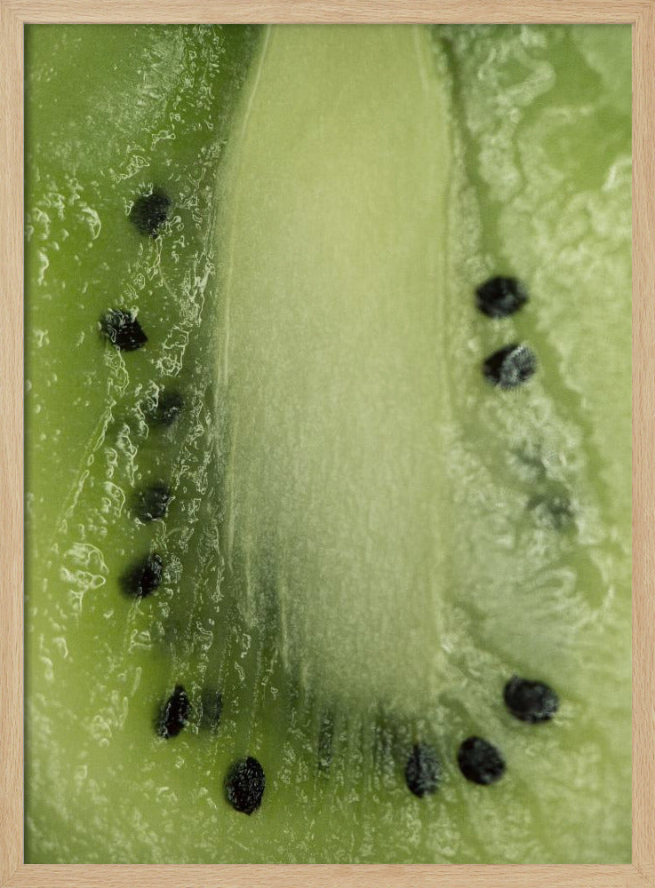 Kiwi | Poster