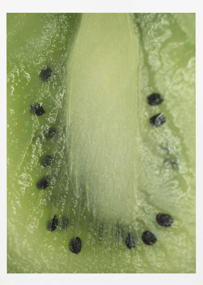 Kiwi | Poster