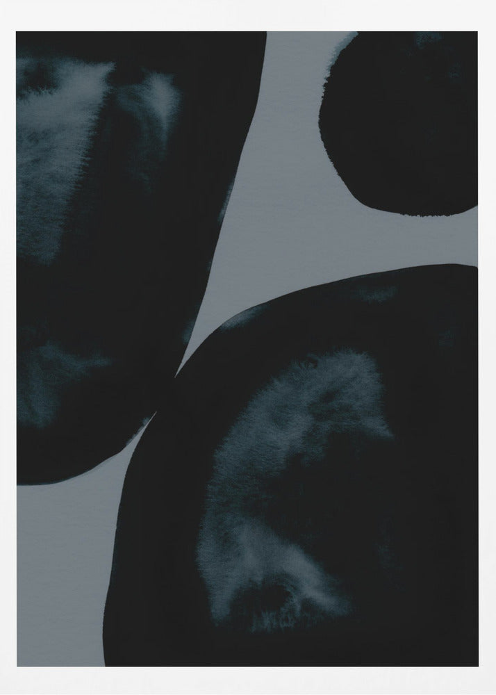 Formes 14 ans | Affiche