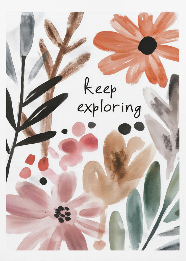 Sigue explorando | Posters - Impresiones de Arte