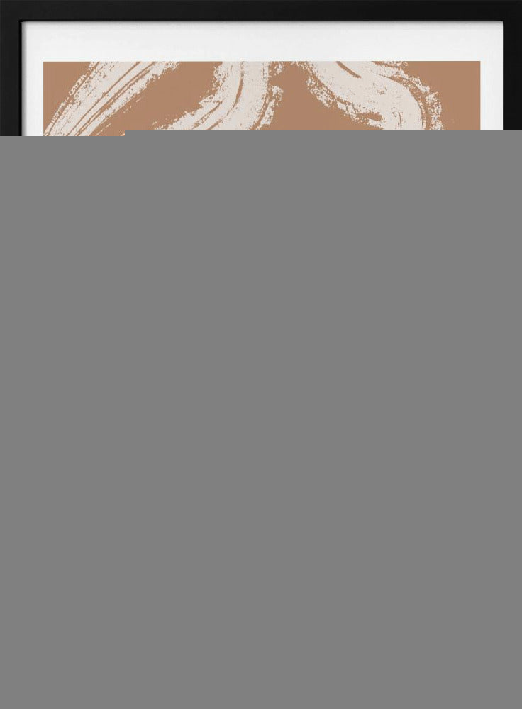Flowing Pathways | Poster