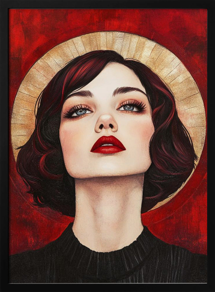 Good Girl | Poster